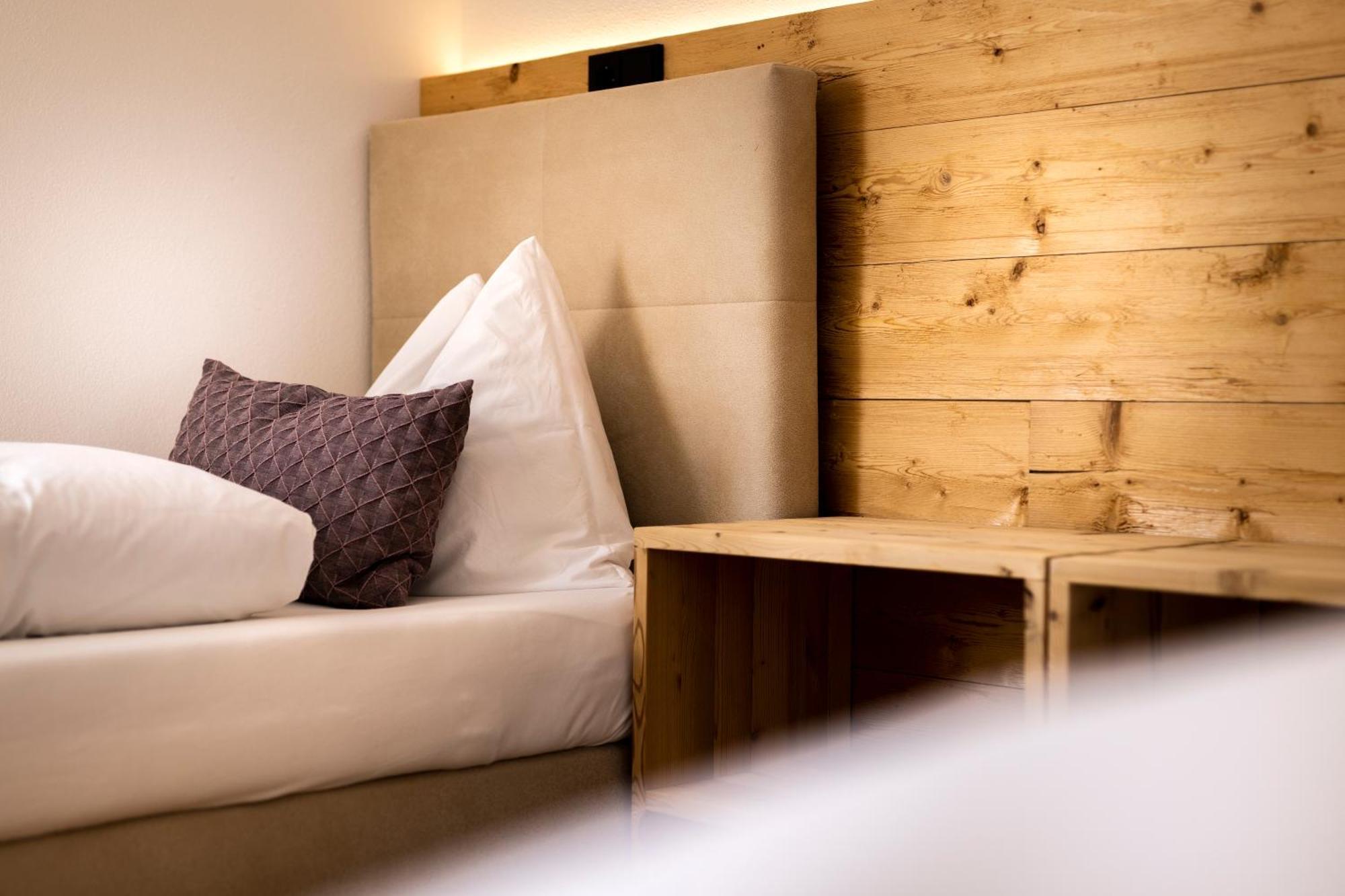 Gamsalm Aparthotel Kals-am Großglockner Εξωτερικό φωτογραφία