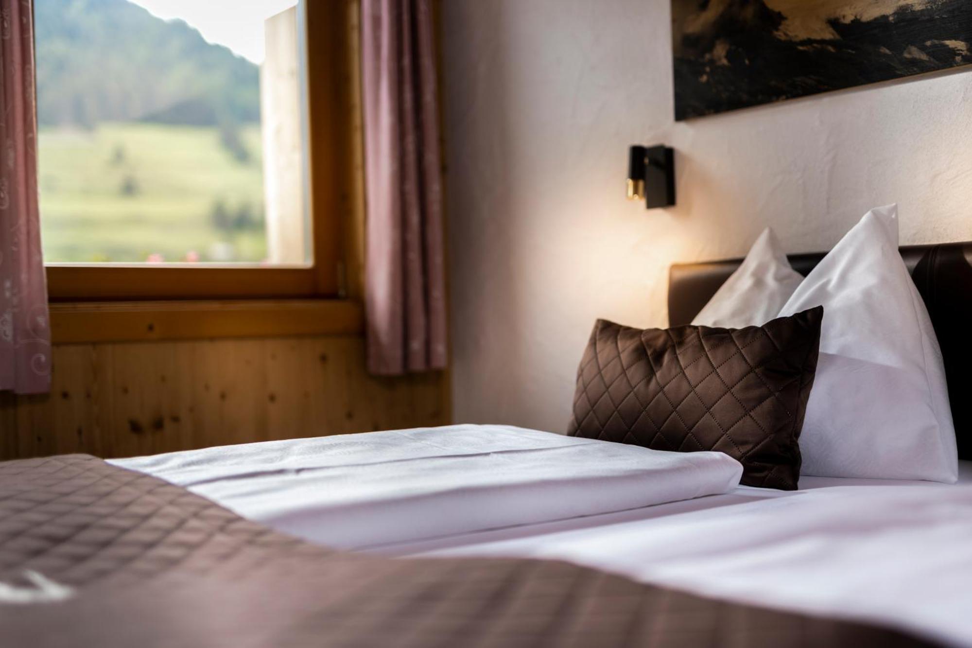 Gamsalm Aparthotel Kals-am Großglockner Εξωτερικό φωτογραφία